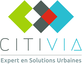 Citivia