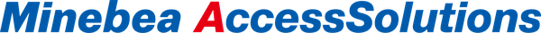 Minebea AccessSolutions France